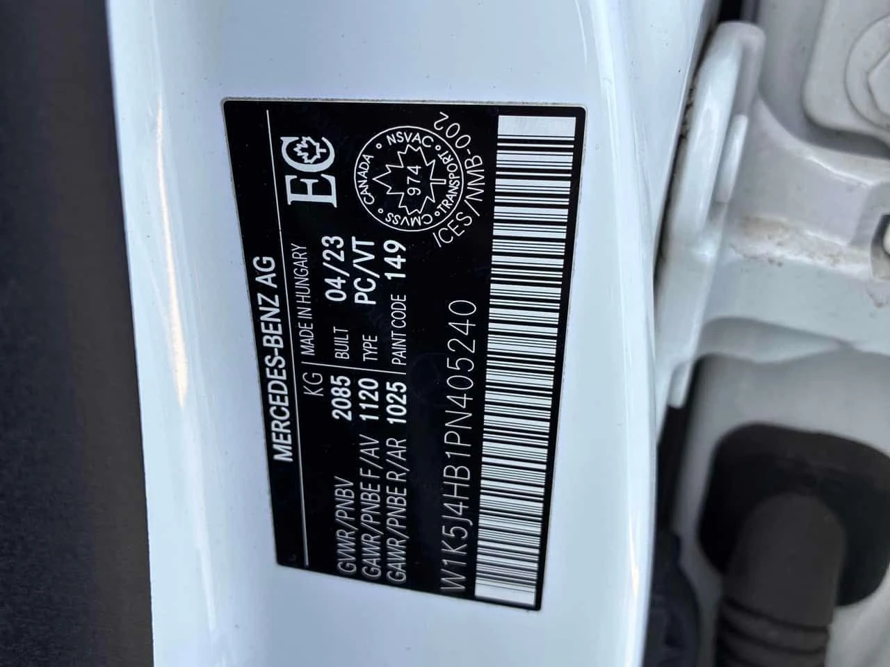 Mercedes-Benz CLA 250 4MATIC* DISTRONIC* �������* ��������*  | Mobile.bg � ����������� 10