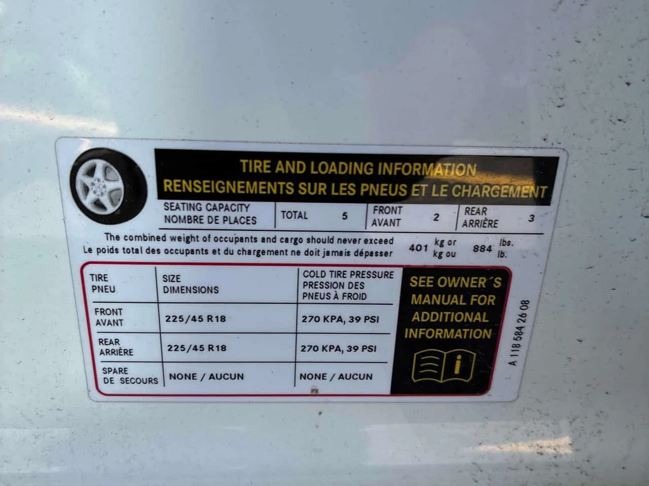 Mercedes-Benz CLA 250 4MATIC* DISTRONIC* �������* ��������*  | Mobile.bg � ����������� 14