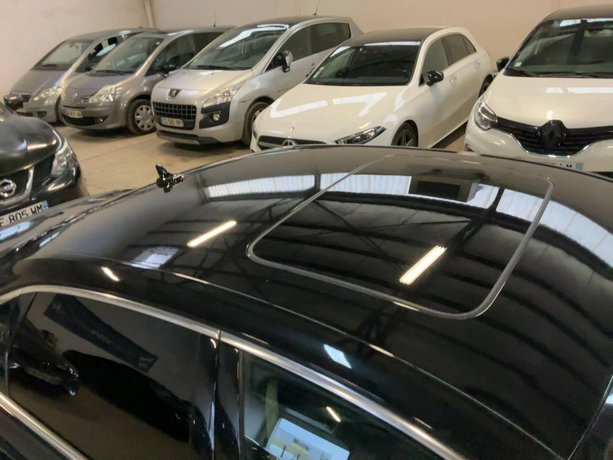 Audi A4  TDI Mild-Hybrid Avus | Mobile.bg � ����������� 6