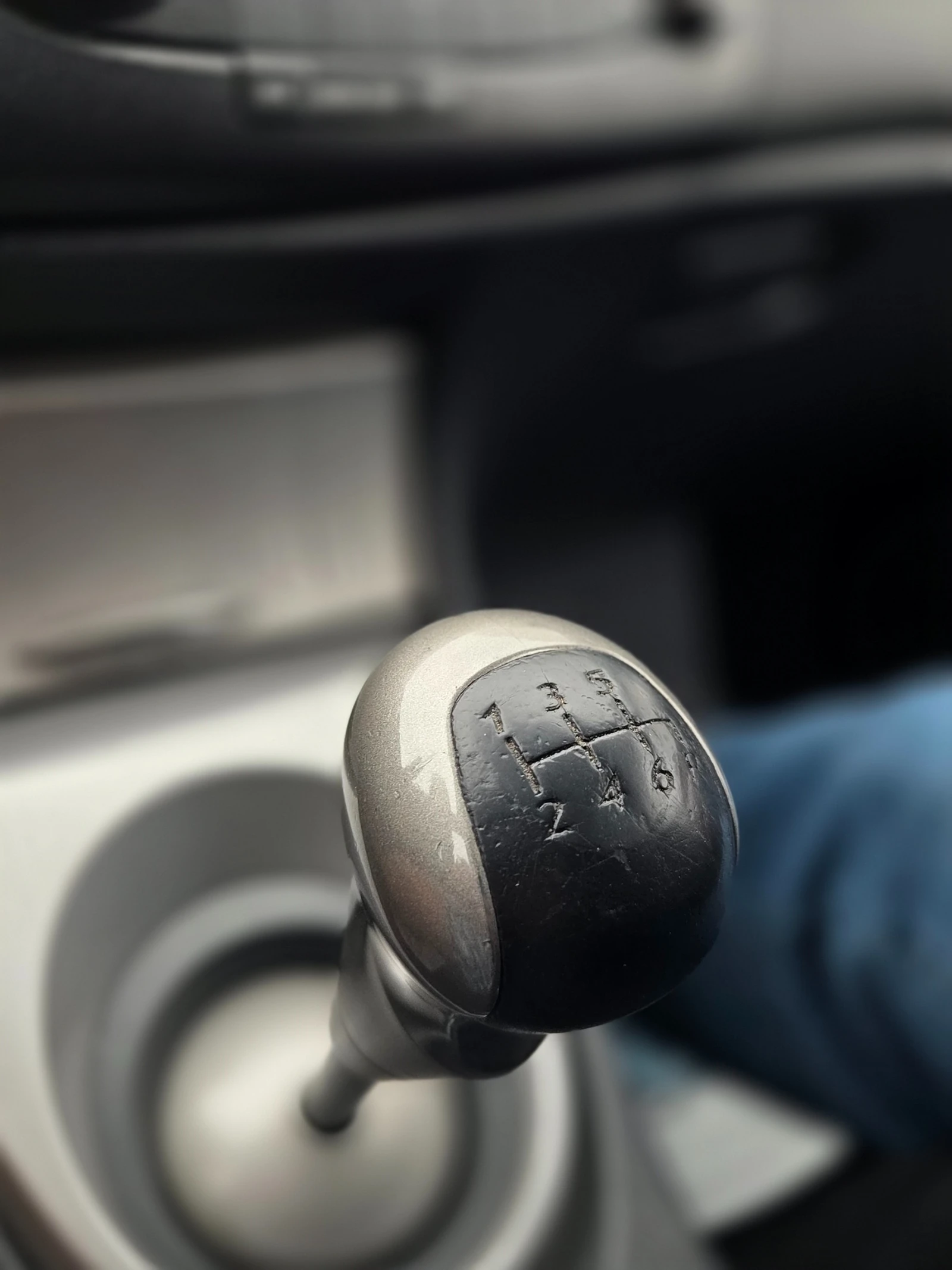Honda Civic 1.4i ������� | Mobile.bg � ����������� 13