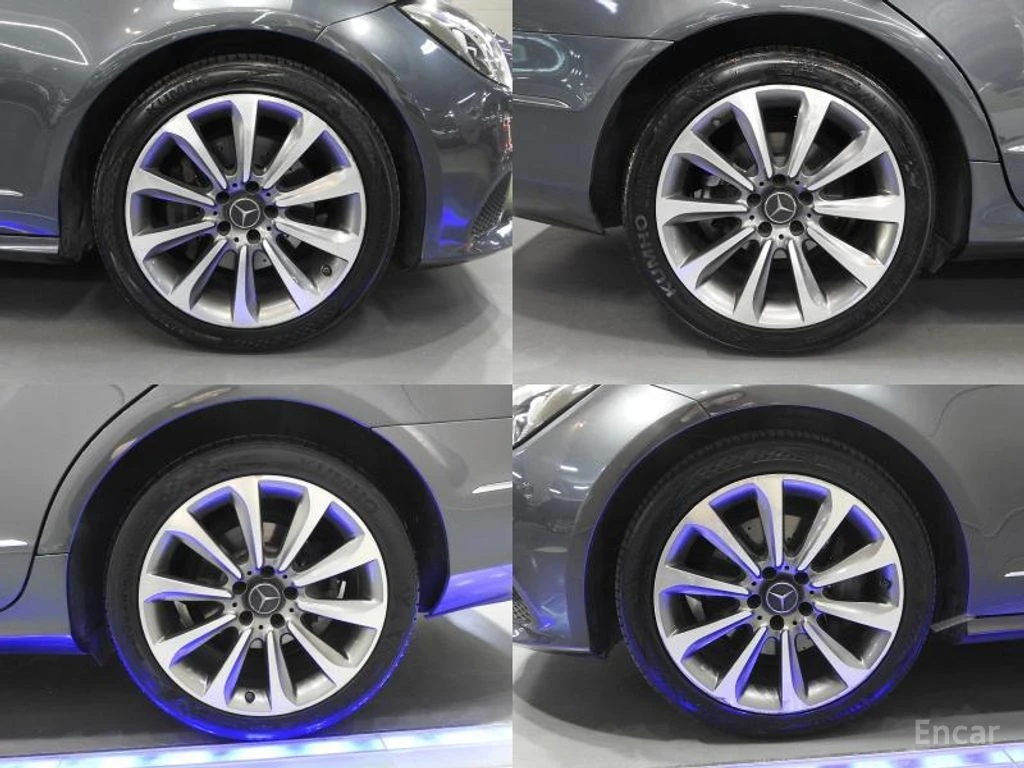 Mercedes-Benz CLS 250 FACE* DIESEL* 4MATIC* AMG* PANO* LANE ASS* ����*  | Mobile.bg � ����������� 5