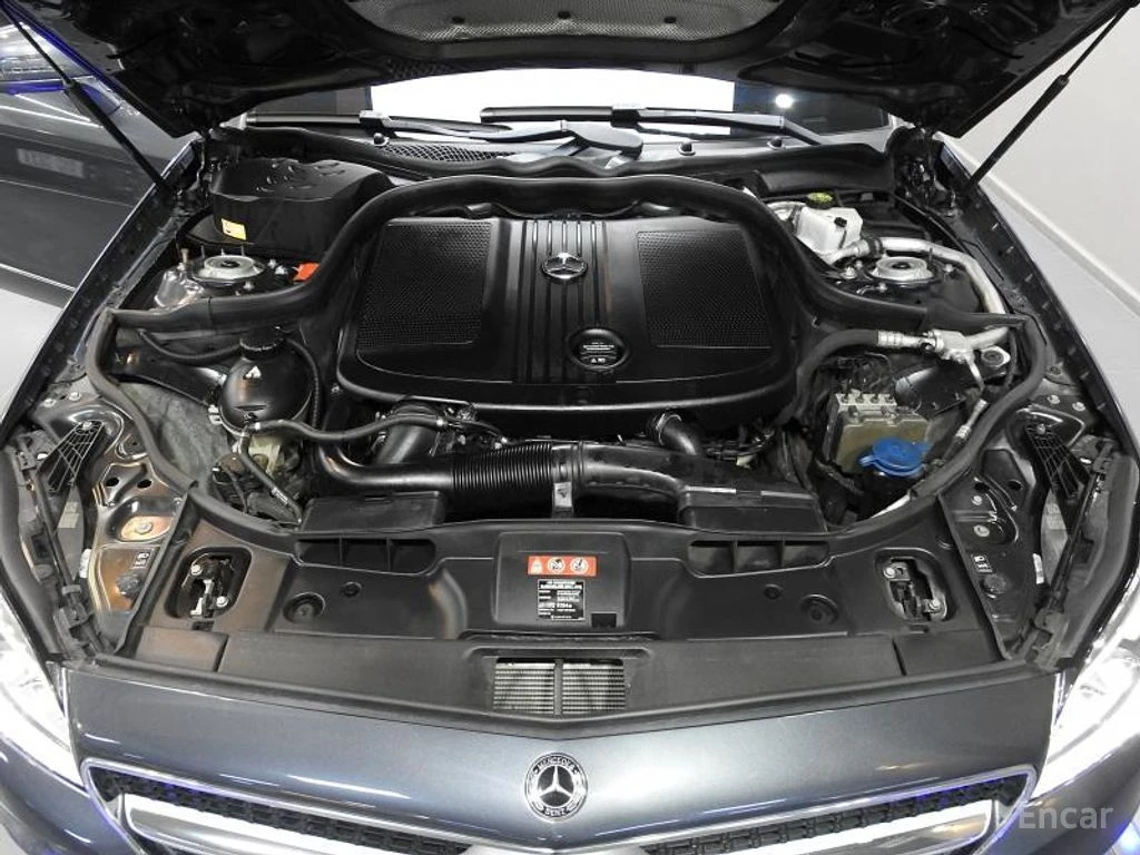 Mercedes-Benz CLS 250 FACE* DIESEL* 4MATIC* AMG* PANO* LANE ASS* ����*  | Mobile.bg � ����������� 6