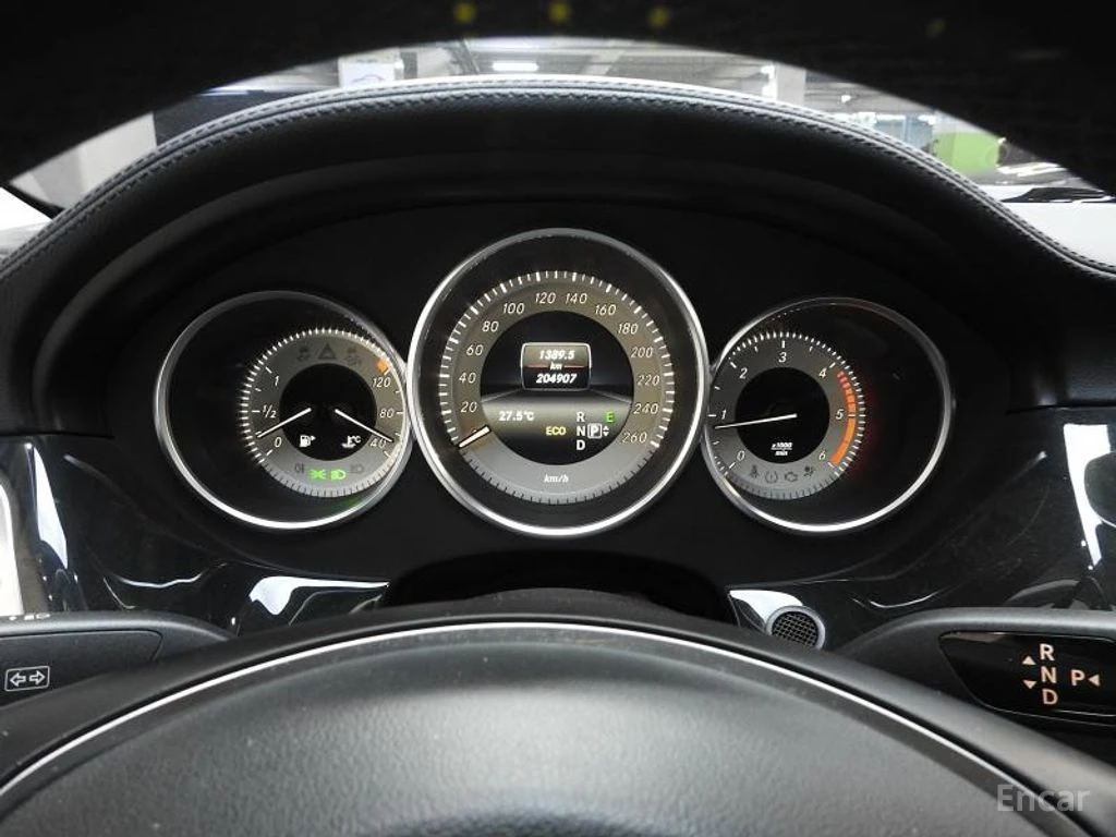 Mercedes-Benz CLS 250 FACE* DIESEL* 4MATIC* AMG* PANO* LANE ASS* ����*  | Mobile.bg � ����������� 8