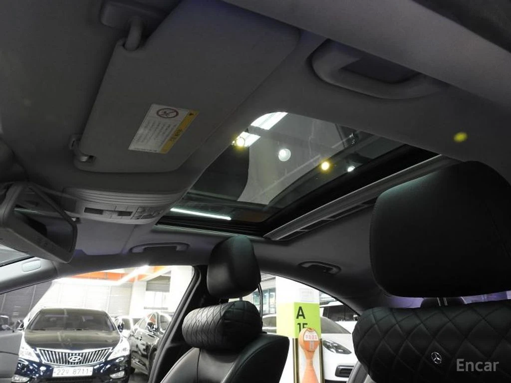 Mercedes-Benz CLS 250 FACE* DIESEL* 4MATIC* AMG* PANO* LANE ASS* ����*  | Mobile.bg � ����������� 15