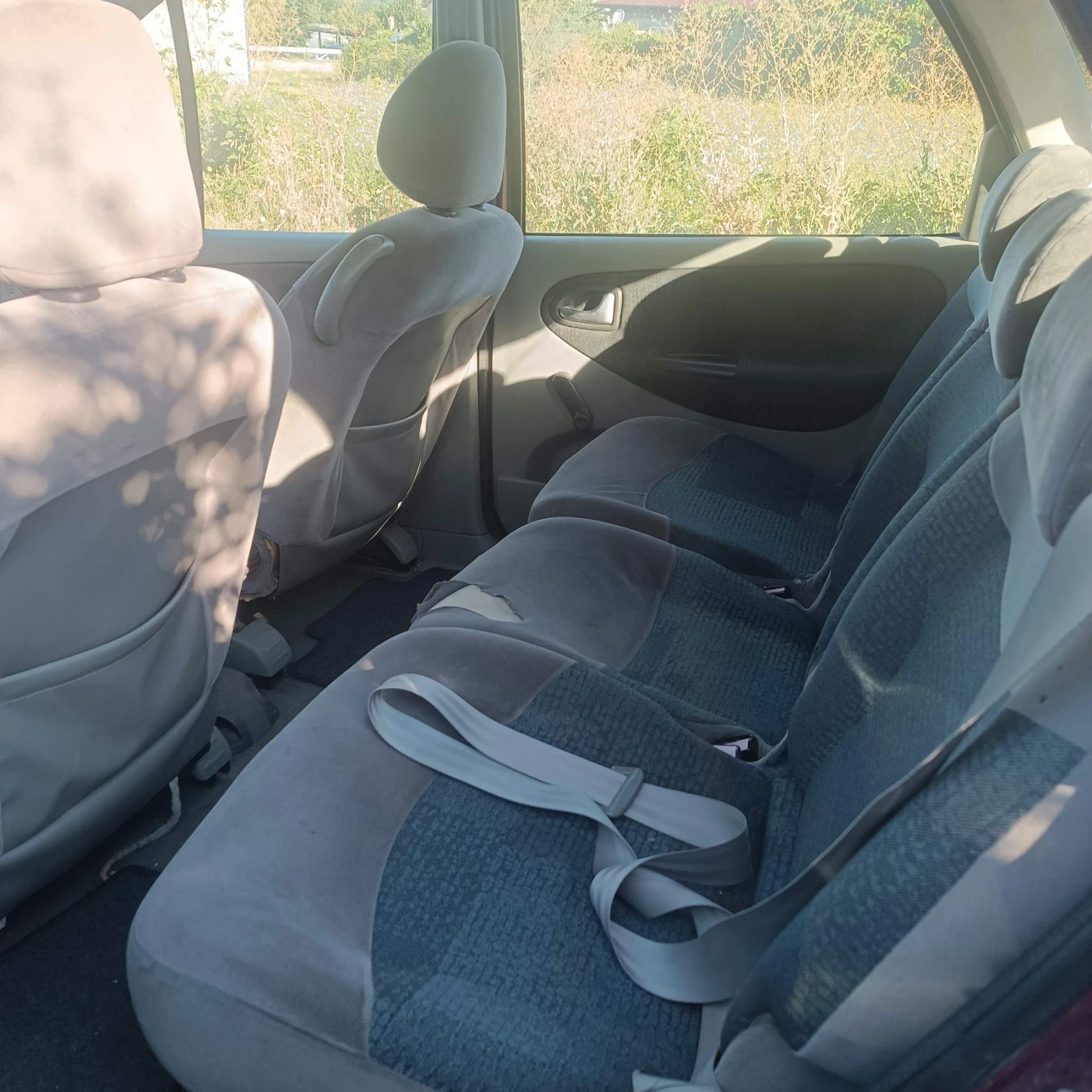 Renault Scenic | Mobile.bg � ����������� 7