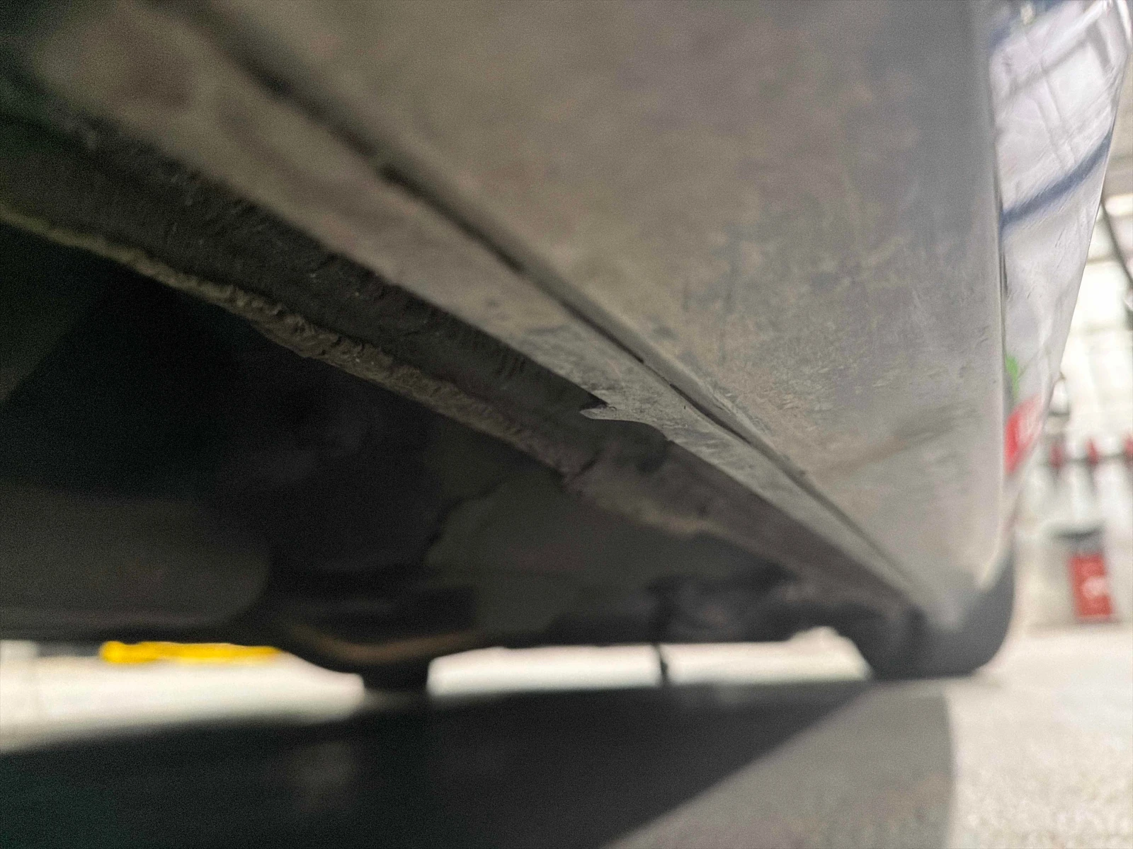 Audi S3 TECHNIK * STAGE 2* DOWNPIPE* ОКАЧВАНЕ* , снимка 17 - Автомобили и джипове - 56137285