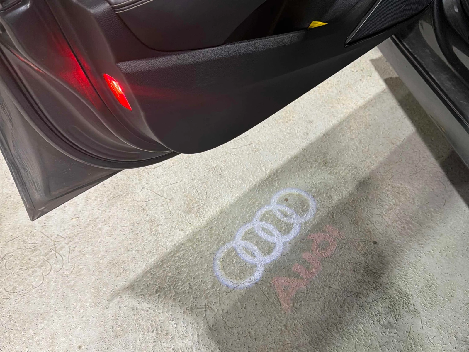 Audi S3 TECHNIK * STAGE 2* DOWNPIPE* ОКАЧВАНЕ* , снимка 10 - Автомобили и джипове - 56137285