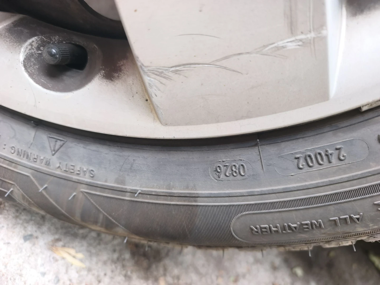 Mercedes-Benz B 200, снимка 11 - Автомобили и джипове - 56223209