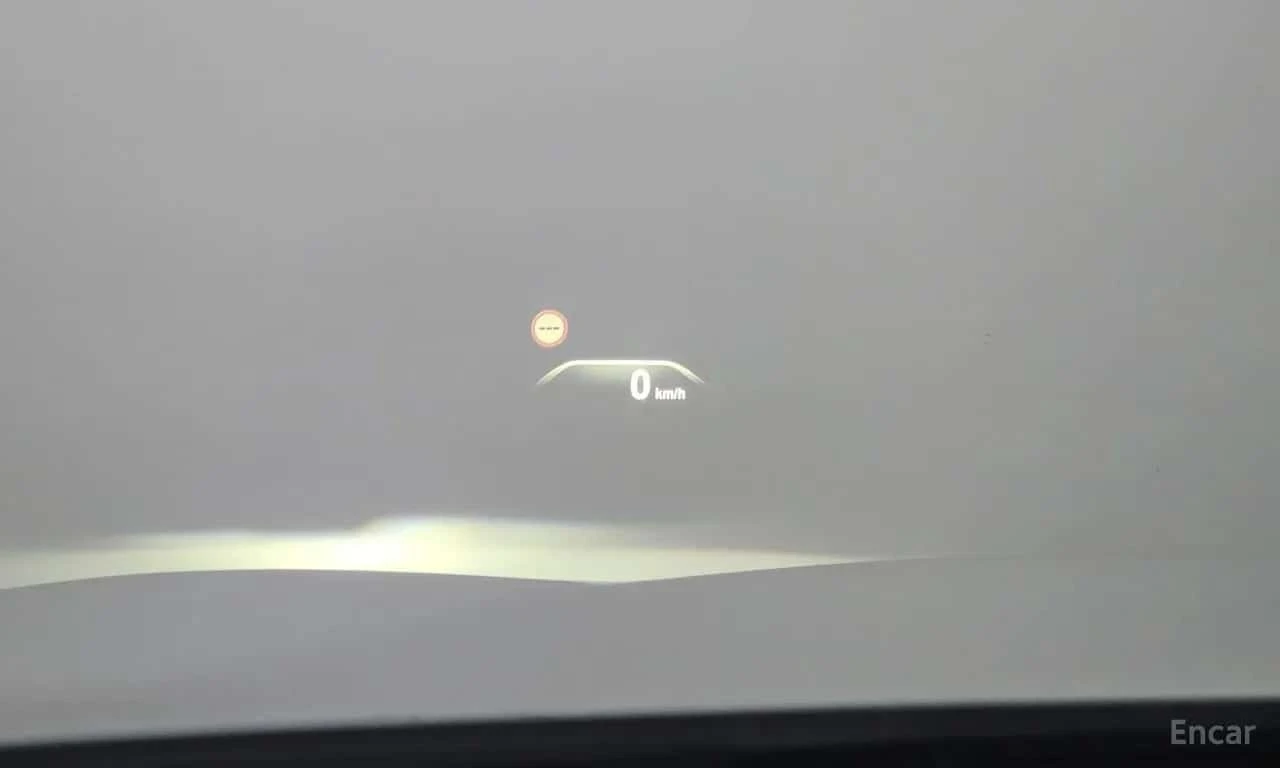 BMW 520 * 520d xDrive M Sport Package Plus * 360 ��� * HUD | Mobile.bg � ����������� 17