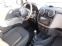 Обява за продажба на Dacia Lodgy 1.5 DCI ~8 500 лв. - изображение 9