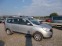 Обява за продажба на Dacia Lodgy 1.5 DCI ~8 500 лв. - изображение 2