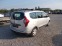 Обява за продажба на Dacia Lodgy 1.5 DCI ~8 500 лв. - изображение 6