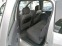 Обява за продажба на Dacia Lodgy 1.2TCe ~19 950 лв. - изображение 8