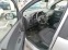 Обява за продажба на Dacia Lodgy 1.2TCe ~19 950 лв. - изображение 6