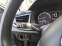 Обява за продажба на VW Polo 1,6d 80ps EURO 6D ~19 999 лв. - изображение 7