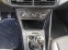 Обява за продажба на VW Polo 1,6d 80ps EURO 6D ~19 999 лв. - изображение 11