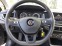 Обява за продажба на VW Polo 1,6d 80ps EURO 6D ~19 999 лв. - изображение 6