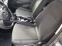 Обява за продажба на VW Polo 1,6d 80ps EURO 6D ~19 999 лв. - изображение 9