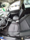 Обява за продажба на Mazda 5 D ~5 299 лв. - изображение 11