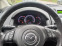 Обява за продажба на Mazda 5 D ~5 299 лв. - изображение 5