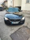 Обява за продажба на BMW 730 ~32 000 лв. - изображение 11