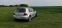 Обява за продажба на VW Golf ~4 000 лв. - изображение 5