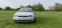 Обява за продажба на VW Golf ~4 000 лв. - изображение 1