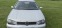 Обява за продажба на VW Golf ~4 000 лв. - изображение 8