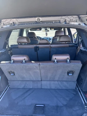 BMW X5, снимка 10