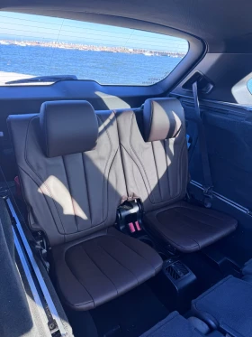 BMW X5, снимка 9