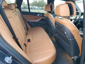 BMW X5 XDRIVE40I* 360CAMERA* M-SPORT PKG* H&K SOUND* , снимка 10