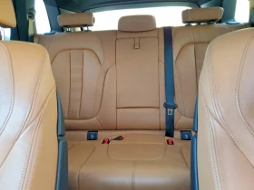 BMW X5 XDRIVE40I* 360CAMERA* M-SPORT PKG* H&K SOUND* , снимка 9