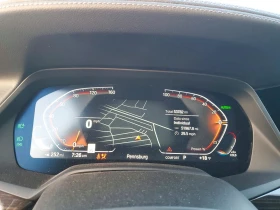 BMW X5 XDRIVE40I* 360CAMERA* M-SPORT PKG* H&K SOUND* , снимка 11