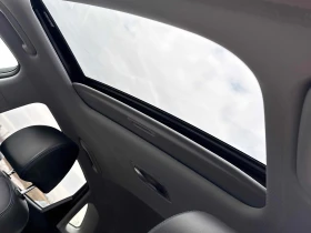 Hyundai Kona ULTIMATE * БЕЗ ИНЦИДЕНТИ * ЕДИН СОБСТВЕНИК * , снимка 10