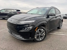 Hyundai Kona ULTIMATE * БЕЗ ИНЦИДЕНТИ * ЕДИН СОБСТВЕНИК * , снимка 1