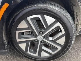 Hyundai Kona ULTIMATE * БЕЗ ИНЦИДЕНТИ * ЕДИН СОБСТВЕНИК * , снимка 6