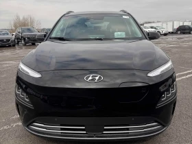 Hyundai Kona ULTIMATE * БЕЗ ИНЦИДЕНТИ * ЕДИН СОБСТВЕНИК * , снимка 2
