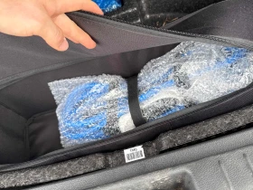 Hyundai Kona ULTIMATE * БЕЗ ИНЦИДЕНТИ * ЕДИН СОБСТВЕНИК * , снимка 11