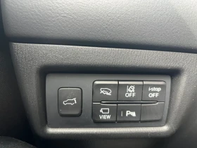 Mazda CX-5 2.2D AWD Facelift, снимка 11