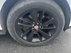 Jaguar F-PACE S * * CARFAX * * Цена до БГ * * , снимка 6