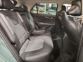 Kia Niro Wind EV, снимка 10