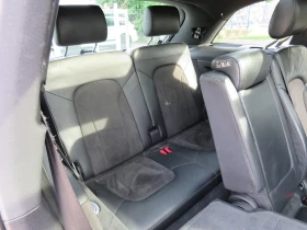 Audi Q7 * 3.0TDI S-LINE 7-МЕСТЕН PANORAMA РЕГИСТРИРАН* , снимка 14