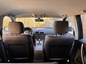 BMW X3, снимка 10