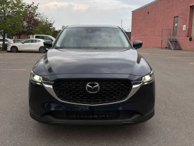 Mazda CX-5 * AWD * CARFAX * KEYLESS * ПОДГРЕВИ * КЛИП, снимка 6