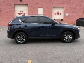 Mazda CX-5 * AWD * CARFAX * KEYLESS * ПОДГРЕВИ * КЛИП, снимка 3