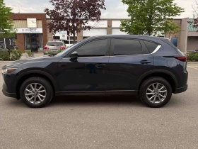 Mazda CX-5 * AWD * CARFAX * KEYLESS * ПОДГРЕВИ * КЛИП, снимка 2