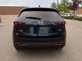 Mazda CX-5 * AWD * CARFAX * KEYLESS * ПОДГРЕВИ * КЛИП, снимка 4