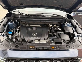 Mazda CX-5 * AWD * CARFAX * KEYLESS * ПОДГРЕВИ * КЛИП, снимка 11