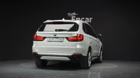 BMW X5 XDRIVE #PANO#HEAD UP#360CAM#FULL, снимка 3