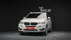 BMW X5 XDRIVE #PANO#HEAD UP#360CAM#FULL, снимка 2